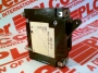 EATON CORPORATION AM1-A3-A