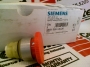 SIEMENS 3SB1-000-1AC20