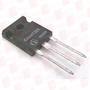 INFINEON IGA03N120H2