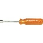 APEX TOOLS 66-808A