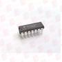 NXP SEMICONDUCTOR MC14001BCP