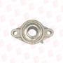 IPTCI BEARINGS SUCSFL-205-16G