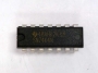 GENERIC IC7404N