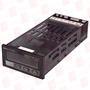 OMRON E5GN-Q1P-AC/DC24