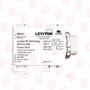 LEVITON WSP20-9D0