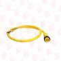 MOLEX 104002A01F030