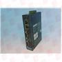 ADVANTECH EKI-1222-BE