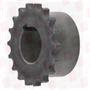 MARTIN SPROCKET & GEAR INC 5016 X 1-1/2