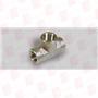 EFECTOR 1/2" NPT STAINLESS STEEL T-PIECE-U40030