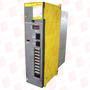 FANUC A06B-6078-H211#H501