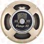 CELESTION 55-5865