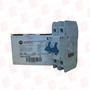 ALLEN BRADLEY 1489-D2C060