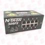 RED LION CONTROLS 509FX-A-SC