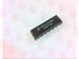 ON SEMICONDUCTOR SN74LS490N