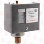 JOHNSON CONTROLS P70CA-56