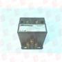 AMERICAN ELECTRONIC COMPONENTS 3M30APS24DC