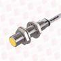 TURCK BI2-G12-AN6X-0.2-RS4T