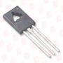 LITTELFUSE MCR106-8G