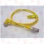 TPC WIRE & CABLE 69923/97042