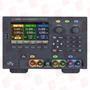 KEYSIGHT TECHNOLOGIES E36312A/RBP