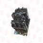 ALLEN BRADLEY 500-AOD930-90