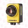 COGNEX IS7020-01-120-000