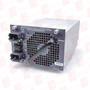 CISCO PWR-C45-4200ACV