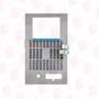 SIEMENS 6AV3637-7AB26-0AN0 - MEMBRANE KEYPAD