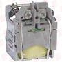 SCHNEIDER ELECTRIC S33673