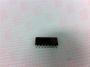 NXP SEMICONDUCTOR 74HCT165D,652.