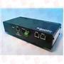 SCHNEIDER ELECTRIC METSEHDPM6S480VD