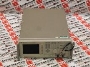 KEYSIGHT TECHNOLOGIES 5371A