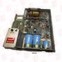 SCHNEIDER ELECTRIC AS-P484-600