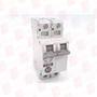 ALLEN BRADLEY 1492-CB2G160