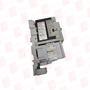 ALLEN BRADLEY 190S-FND3-FC32C