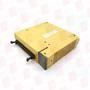 FANUC A03B-0819-C171