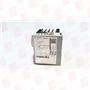 SCHNEIDER ELECTRIC ESWITCH/50A/500V/HAC/ENG/-/NONE/XXXXX/XXXXXX//