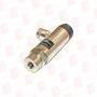 EFECTOR PB-100PSBN14-HFBOW/LS//V