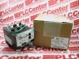 ALLEN BRADLEY 592-C1DA