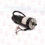 SEM SERVO MOTORS MT22R2-24