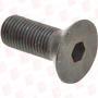 FASTENAL 61044