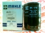 MAHLE J23520003