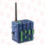 ADVANTECH ZZ-4AO