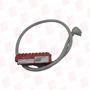 ALLEN BRADLEY 1492-CABLE005C