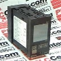 OMRON E5EN-C3MP-500-AC100-240