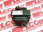 JOHNSON CONTROLS 02-256-1042