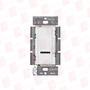 LUTRON MIR-600-WH