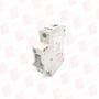 ALLEN BRADLEY 1492-SP1D160