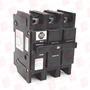 ALLEN BRADLEY 1492-MCBA355