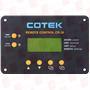 COTEK CR-20 REMOTE W/ 25 FOOT CABLE